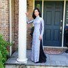 Lan huong Vu - @lanhuongjjad - Poshmark